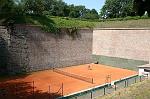 praha 189b